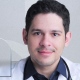 Felipe Belmiro Almeida