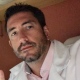 Augusto Alves Lopes Da Motta