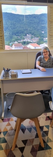 Mônica Holz Hammes-0