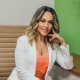 Joyce de Oliveira Lima