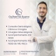 Guilherme Bueno