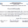Ampliar imagem: certificate 2