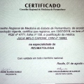 Ampliar imagem: certificate 1