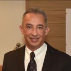 Dr. Rogério Meira Barros