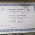 Ampliar imagem: certificate 2