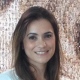 Ana Laura Bersani