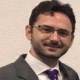 Guilherme Guaragna Filho