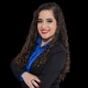 Amanda Guêis Rodrigues