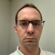 Frederico Melo Tavares de Sousa