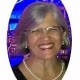 Tereza Cristina Valente