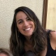 Carolina Simoes Pires Esteves Ostermann