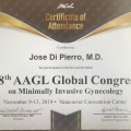 Ampliar imagem: certificate 1