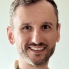 Dr. Guilherme Strujak