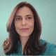 Luciana de Oliveira Melo