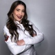 Luana de Freitas