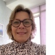 Telma Ercolin Guazzelli