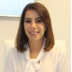Juliana Lacerda Mendonça