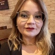 Talita Gonçalves Monteiro