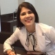 Letícia Souza Duque