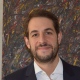 Ricardo Haidar Berjeaut