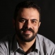 Thiago Dalcin Teixeira
