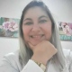 Sulyanne Nunes de Castro