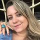 Juliana Almeida