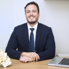 Dr. Mateus Fiuza Santos