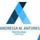 Andressa M. Antunes