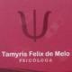 Tamyris Felix de Melo