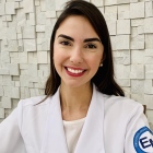 Dra. Roberta Romeiro Vannucchi