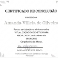 Ampliar imagem: certificate 11