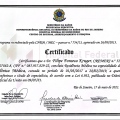 Ampliar imagem: certificate 2