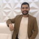 Sergio Moraes