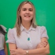 Ana Cláudia De Castro Furtado Ribeiro