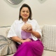 Edilene Soares Monteiro