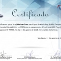 Ampliar imagem: certificate 4