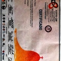 Ampliar imagem: certificate 6
