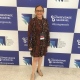 Roseli Luisa Santana Aragão