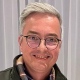 Alexandre Lorenzi