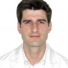 Dr. Alejandro Carri Zoboli