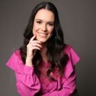 Dra. Thaís Éllen Barberini