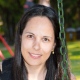 Rosana Silverston Baron Grzybowski