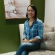 Winthney Paula Souza Oliveira