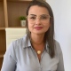 Tarciana Pinto