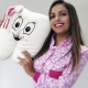 Michelli Cássia dos Santos