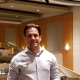Vitor Gustavo de Oliveira