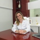 Paula Crispim