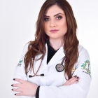 Dra. Rosiméri Gerlach