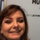 Patrícia Wolff Müller